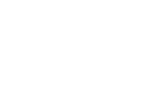 Rentenberatung Hamburg